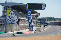 Le-Mans;event-digital-images;france;motorbikes;no-limits;peter-wileman-photography;trackday;trackday-digital-images